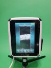 BARD Site Rite Prevue Ultrasound System