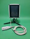 BARD Site Rite Prevue Ultrasound System