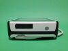 BARD Site Rite Prevue Ultrasound System