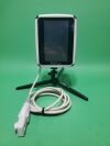 BARD Site Rite Prevue Ultrasound System