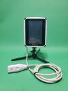 BARD Site Rite Prevue Ultrasound System