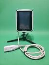BARD Site Rite Prevue Ultrasound System