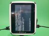 BARD Site Rite Prevue Ultrasound System