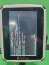 BARD Site Rite Prevue Ultrasound System