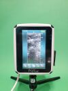 BARD Site Rite Prevue Ultrasound System