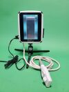 BARD Site Rite Prevue Ultrasound System