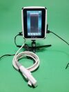 BARD Site Rite Prevue Ultrasound System