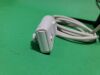 BARD Site Rite Prevue Ultrasound System