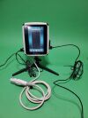 BARD Site Rite Prevue Ultrasound System