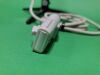 BARD Site Rite Prevue Ultrasound System