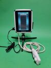 BARD Site Rite Prevue Ultrasound System