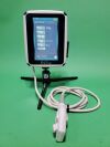 BARD Site Rite Prevue Ultrasound System