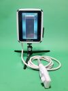 BARD Site Rite Prevue Ultrasound System