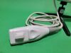 BARD Site Rite Prevue Ultrasound System