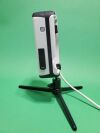 BARD Site Rite Prevue Ultrasound System