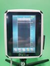 BARD Site Rite Prevue Ultrasound System