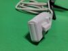 BARD Site Rite Prevue Ultrasound System