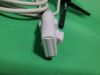 BARD Site Rite Prevue Ultrasound System