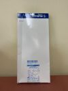 MEDTRONIC/ XOMED 8229706 NIM TriVantage EMG Endotracheal Tube 6.0mm I.D. x 8.2 mm O.D.