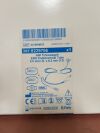 MEDTRONIC/ XOMED 8229706 NIM TriVantage EMG Endotracheal Tube 6.0mm I.D. x 8.2 mm O.D.