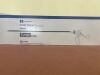 COVIDIEN 174601 Endo Shears Auto Suture, 5mm, Long,  174601