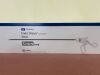 COVIDIEN 174601 Endo Shears Auto Suture, 5mm, Long,  174601