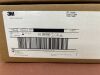 3M 42268 Upper Body Warming Blanket, Box/10
