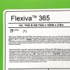 BOSTON SCIENTIFIC REF M0068403920, Flexiva 365, High Power Single-Use Laser Fiber, EXP 2024-03