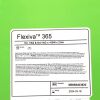 BOSTON SCIENTIFIC REF M0068403920, Flexiva 365, High Power Single-Use Laser Fiber, EXP 2024-03