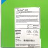 BOSTON SCIENTIFIC REF M0068403920, Flexiva 365, High Power Single-Use Laser Fiber, EXP 2024-03