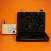 OLYMPUS EVIS BF-UC160F-0L8 Ultrasonic with EU-C60 Ultrasound Center Bronchoscope