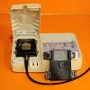 OLYMPUS EVIS BF-UC160F-0L8 Ultrasonic with EU-C60 Ultrasound Center Bronchoscope