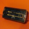 ACMI Gyrus Hysteroscope Set in a case Hysteroscope