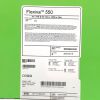 BOSTON SCIENTIFIC REF M0068403930, Flexiva 550, High Power Single-Use Laser Fiber, EXP 2024-03