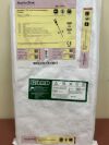 BARD 5883270 HemoStar XK Long-Term Hemodialysis Catheter 16F