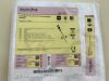 BARD 5883270 HemoStar XK Long-Term Hemodialysis Catheter 16F