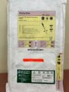 BARD 5884420 HemoStar XK Long-Term Hemodialysis Catheter, 16F