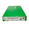 INTEGRA REF AU1X4P  AURAGEN STRIP ELECTRODE, 4 PLATINUM CONTACTS ,  EXP 2024/03