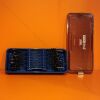 STORZ CLICKline Lot of Storz CLICKline Laparoscopic Instrument