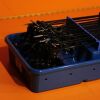 STORZ CLICKline Lot of Storz CLICKline Laparoscopic Instrument