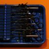 STORZ CLICKline Lot of Storz CLICKline Laparoscopic Instrument