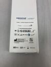 CHECKPOINT SURGICAL 9525 Guardian Intraoperative Lead, Medium