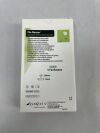 SYNOVIS 50200 Disposable Internal Vessel Occluder, 12mm