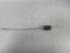 GYRUS 54298 ACMI DISPOSABLE FILTER ASSEMBLY