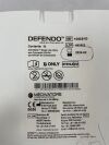 MEDIVATORS 100310 Defendo Valve And Connector Kit