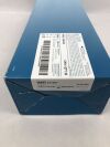 CONVATEC 421567 Hydrophilic Intermittent Urinary Catheter