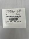 BEAVER VISITEC 585001 NEEDLE, RETRO PERIDULBAR, .60 X 32mm