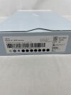 WELLSPECT 4010840 LoFric Nelation Pediatric 8in. 08FR Straight Hydrophilic Intermittent Catheters