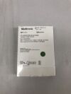 MEDTRONIC 5135251 CD HORIZON SPINAL SYSTEM VARIABLE ANGLE DOMINO, 5.5mm/6.0mm