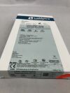 LEMAITRE 7209514 TRIVEX System Disposable Resector Kit with Suction Tubing, 4.5mm